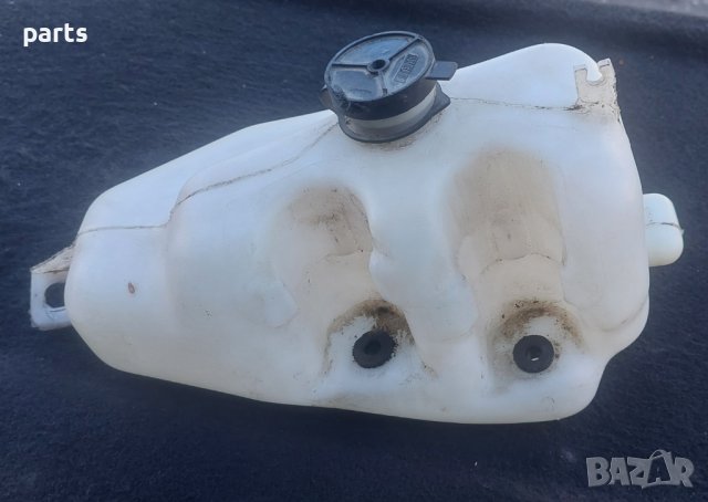 Казанче Чистачки Рено Клио 1 - Renault Clio 1 N, снимка 5 - Части - 40295006