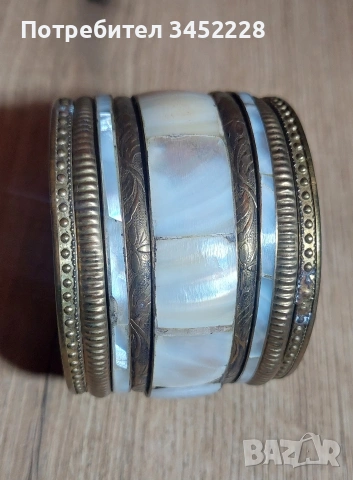 гривна за ценители 