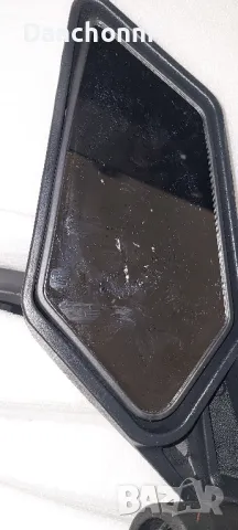 Странични огледала за CanAm Maverick X3 , снимка 6 - Аксесоари и консумативи - 40297955