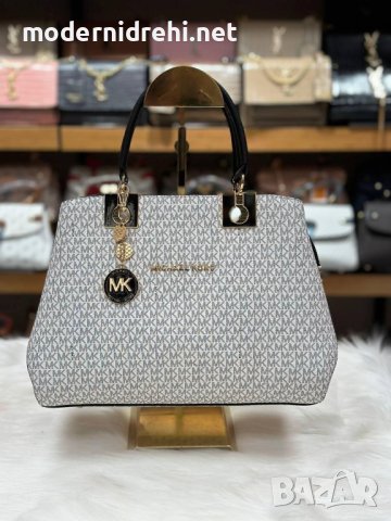 Дамска чанта Michael Kors код 26, снимка 1 - Чанти - 41186296