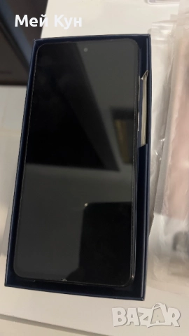 Motorola g73 5G, снимка 5 - Motorola - 52093023