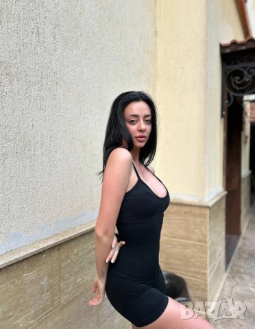 гащеризони, снимка 6 - Гащеризони - 50626060