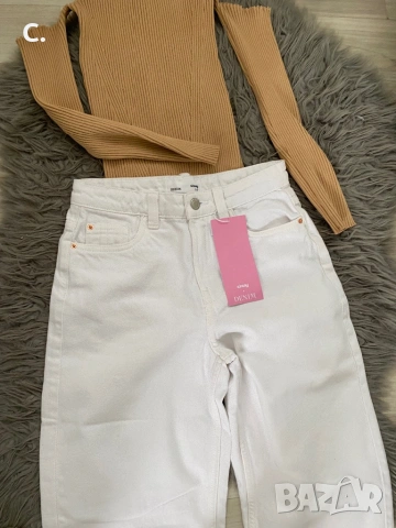 Дамски лот, снимка 2 - Комплекти - 53453771