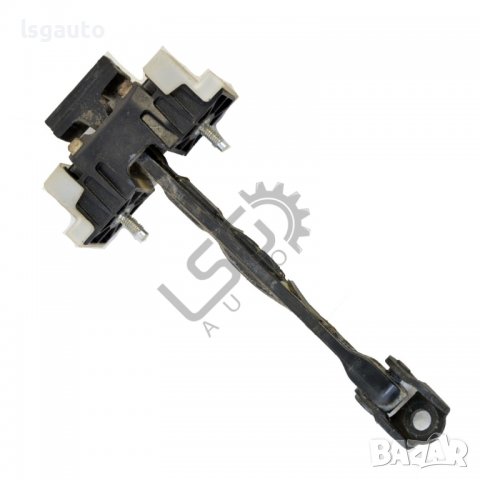 Държач предна дясна врата Opel Insignia(2008-2013) ID:93095