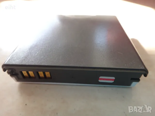 Nokia 9210i (оригинална батерия), снимка 3 - Nokia - 49972210