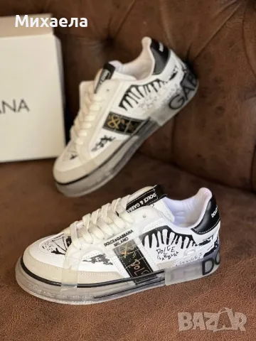 дамски обувки , снимка 1