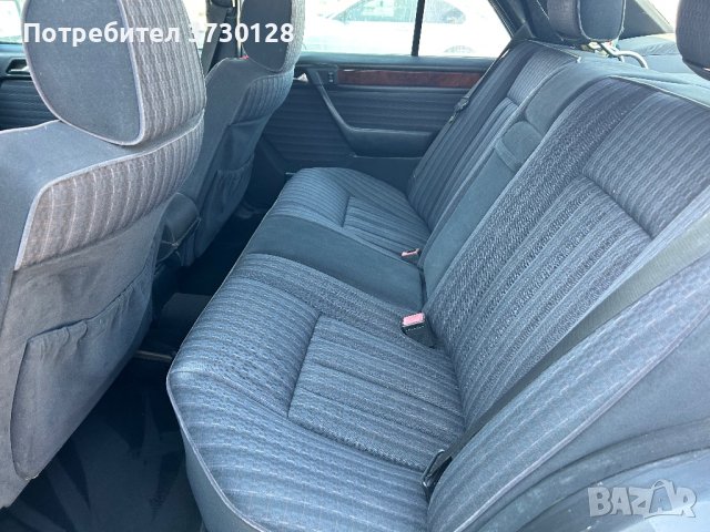 Пране на автомобилни тапицерии и мокети, снимка 4 - Пастиране - 41679926