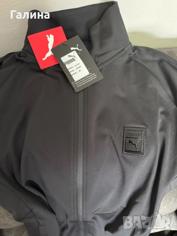 Нов спортен комплект , снимка 3 - Спортни дрехи, екипи - 52573178