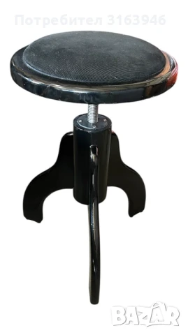 Винтидж мебели 60/70 те ,голямо разнообразие , снимка 11 - Други - 51061037