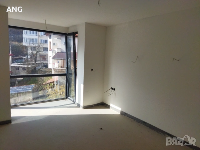 Продава тристаен апартамент в гр.Смолян, снимка 6 - Апартаменти - 53450174