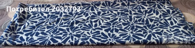 Трико 155/200 см