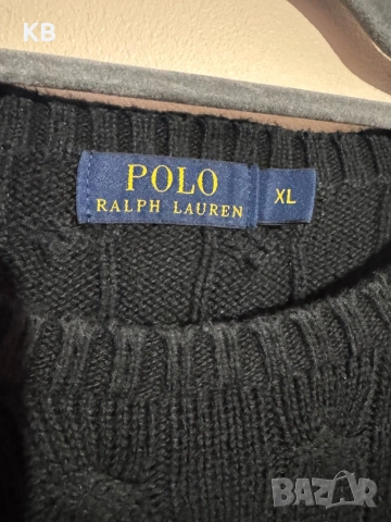 Polo Ralph Lauren Pullover., снимка 2 - Пуловери - 53036757