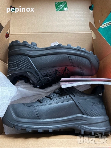 Engelbert Strauss, снимка 5 - Други - 53626717