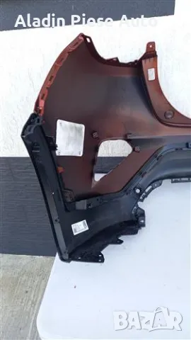 Задна броня Kia Xceed X-Ceed година 2022 2023 2024 Фейслифт код 86611-J7CAO , снимка 2 - Аксесоари и консумативи - 49383159