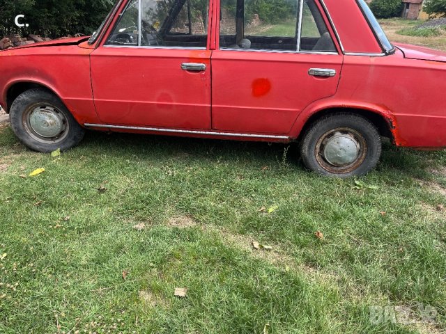 Lada/Лада на части , снимка 6 - Автомобили и джипове - 41996710