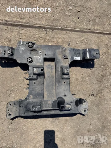 1ea805211b стойка за инвертор от Volkswagen ID.3 Pro