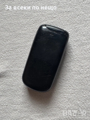 GSM Телефон Самсунг Samsung GT-E1150i, снимка 5 - Samsung - 53196507