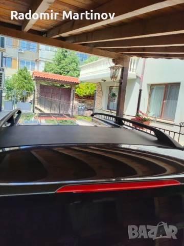 Волво ХС90 , снимка 8 - Автомобили и джипове - 51301416