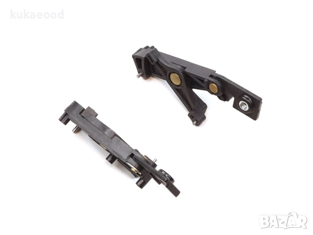 Ремонтен комплект за люк на Jeep Cherokee KJ MK3, снимка 4 - Части - 51816490