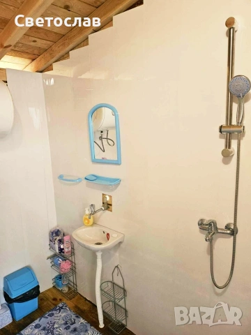 Каравана под наем на къмпинг Китен , снимка 12 - Каравани под наем - 53127612