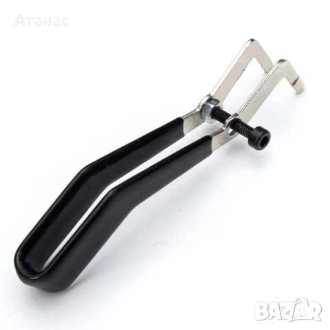 GOSO HU64 шперц за Mercedes Benz, CHRYSLER и DODGE, снимка 4 - Аксесоари и консумативи - 53522616