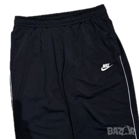 Мъжко долнище Nike Sportswear | M размер, снимка 4 - Спортни дрехи, екипи - 50955922
