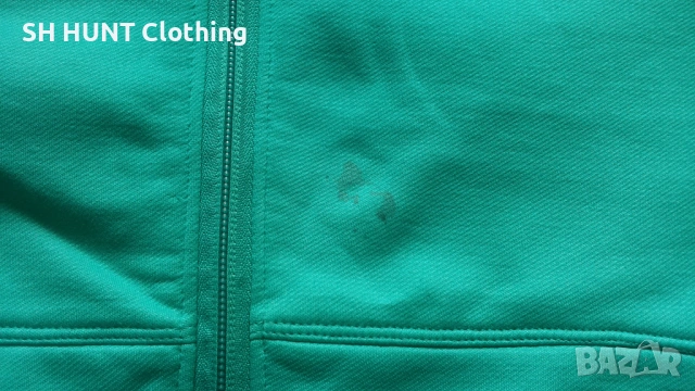 ARC'TERYX Womens Sweatshirt размер M / L дамски суичър - 2235, снимка 13 - Суичъри - 53638865