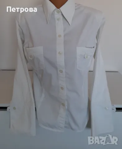 Дамска риза KENSOL, снимка 1