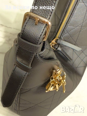 Christian Dior Дамска Чанта Кристиян Диор - Налични Различни Цветове Код E1135, снимка 9 - Чанти - 52658426