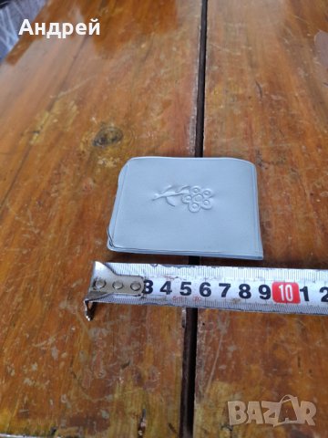 Старо Дамско джобно огледало,огледалце, снимка 6 - Други ценни предмети - 40822718