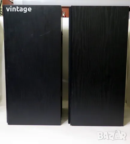 Elac ELR 75, снимка 12 - Тонколони - 48453832