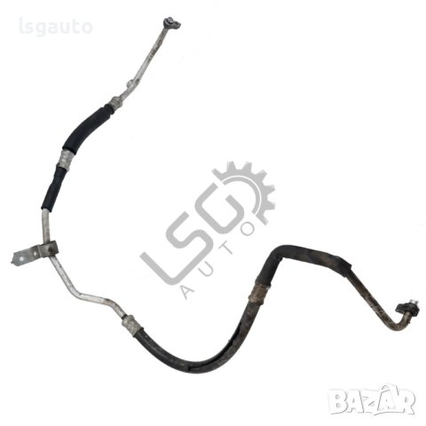 Тръба климатик Mazda 5 (I) 2005-2010 ID: 112786