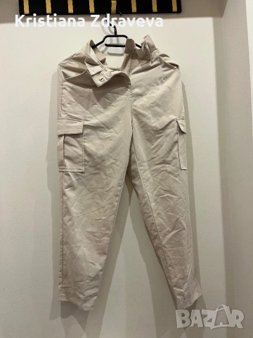 Всичко по 10 лева, снимка 14 - Рокли - 53193339