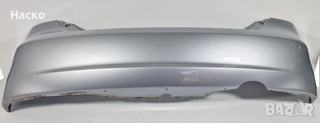 Задна Броня Хонда ФРВ ФР–В Honda FRV FR-V