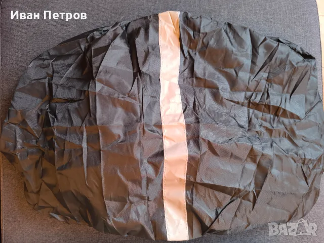 Раница за бягане,колоездене и разходки в планината, снимка 4 - Раници - 56313613