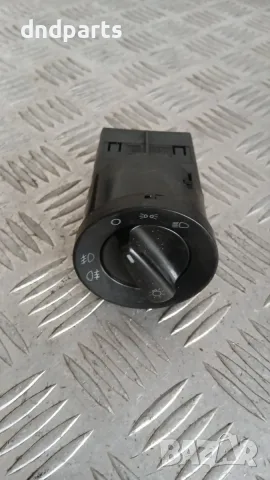 Ключ светлини VW Golf 4 1999 1C0941531A Volkswagen Golf IV (1998-2004)