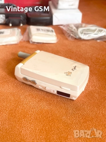 Samsung A400 чисто нов, снимка 5 - Samsung - 52971802