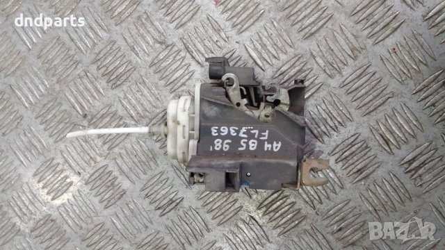 Брава Audi A4 B5 1998г.(предна лява)	