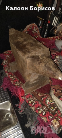 Наковалня 70 80 кг