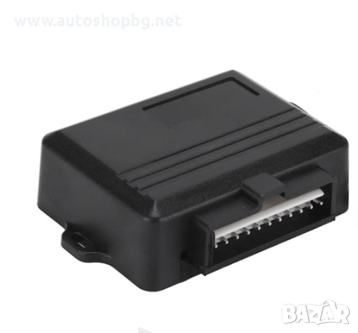 Модул за централно заключване 24V