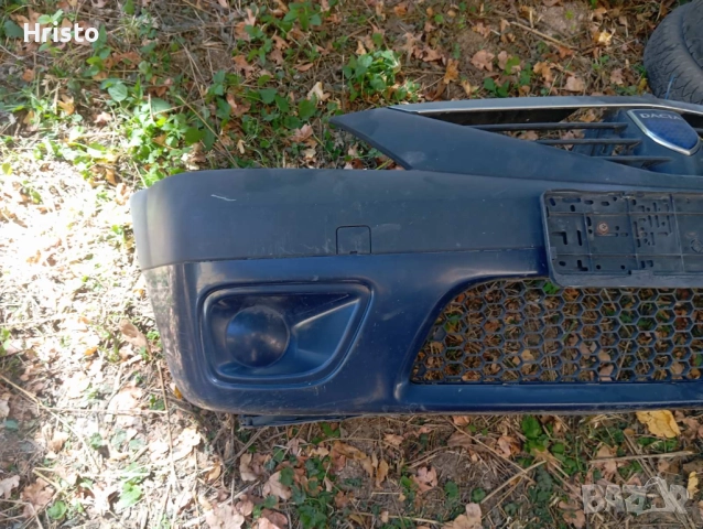 Автомобилни части, снимка 7 - Части - 51854164