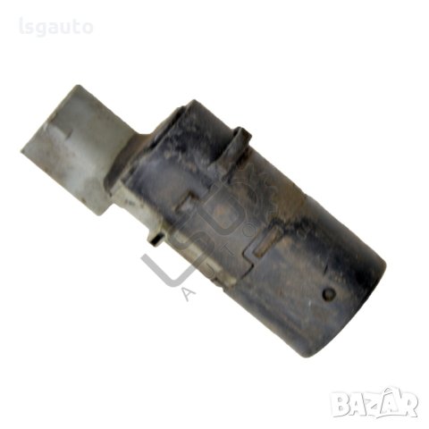 Сензор парктроник BMW X3 (E83) 2003-2010 ID:102503