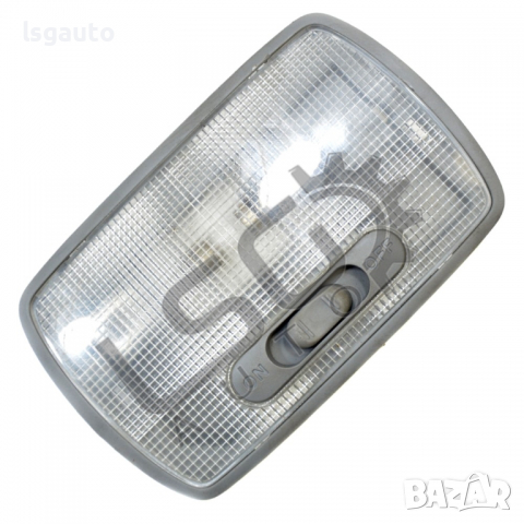 Плафон Honda CR-V II 2001-2006 H040422N-156