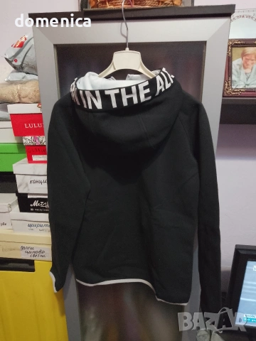 Дамски суичъри., снимка 5 - Суичъри - 53842461