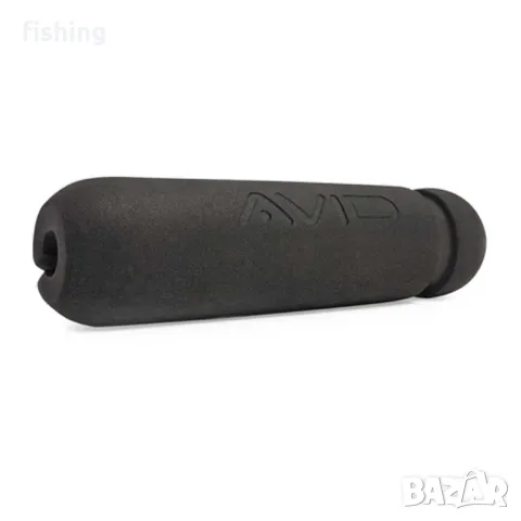 AVID CARP Captive Net Float - Поплавък за кеп - БуЙ, снимка 5 - Екипировка - 47526553