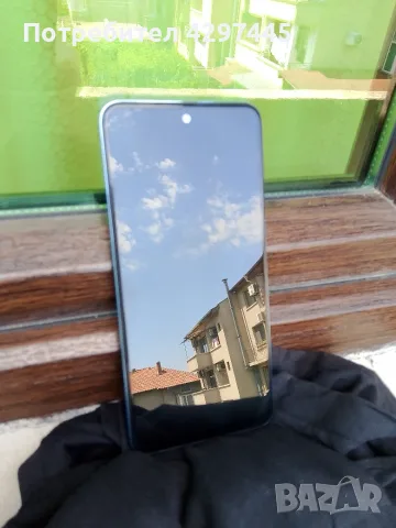 Продавам xiaimi redni note 11, снимка 2 - Xiaomi - 56275209