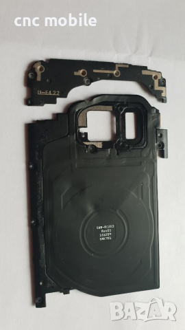 Samsung Galaxy S7 - Samsung SM-G930 - Samsung Galaxy S7 Edge оригинални части и аксесоари , снимка 11 - Резервни части за телефони - 35933689