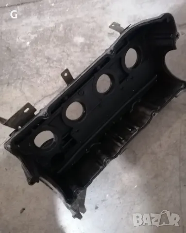Мазда 6 2.0 Капак Клапани , снимка 7 - Части - 47277445