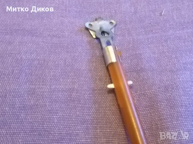 Кука повдигащи бодове -машинка за чорапоащници за бримки, снимка 5 - Други стоки за дома - 49470170