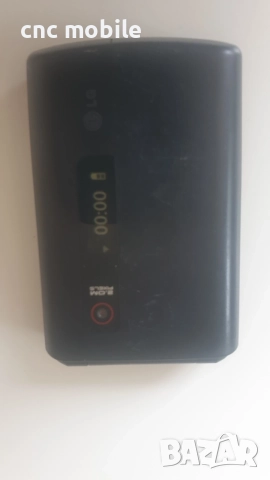 LG HB620T Мобилен телефон , снимка 2 - LG - 55709730